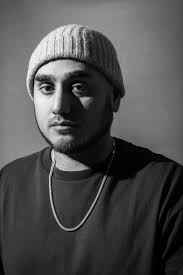 Free Nationals Talk New Self-Titled Album and Style