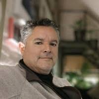 11100+ "-prisci Campoverde" profiles