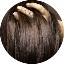 We did not find results for: Hair Color Hair Dye Accessories Sally Beauty