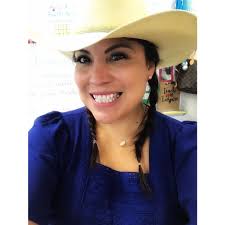 ABLE Conference: Directory