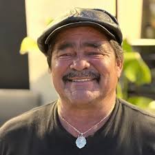 Recommended HVAC repair? Thanks!