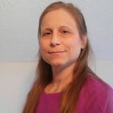 We ❤️ our seniors!! #NothingFiner #GoDawgs