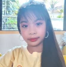 Beverly Gaspado Claud