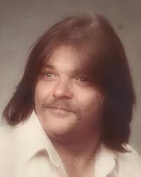 Randall Phelps Obituary May 9, 2025