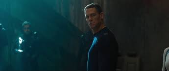 Dom has a secret little brother we've never heard about and han is alive you've probably watched the fast and furious saga out of order. Fast Furious 9 Official Trailer Filmspot Trailer Hd Video Dailymotion