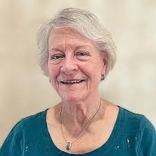 Mercy Ridge Residents Association