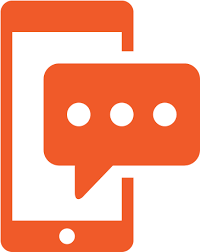 Maybe you would like to learn more about one of these? Text To Donate Icon For Text Messages Clipart Full Size Clipart 777101 Pinclipart