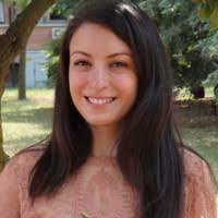 Kathi Gullace's Instagram, Twitter & Facebook