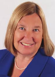 Bringing care home to you