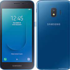 Free shipping for many products! Samsung Galaxy J2 Core 2020 Mobile Price And Specifications Pro Specifications