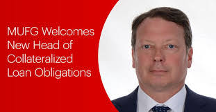 Ethan Heisler's Instagram, Twitter & Facebook