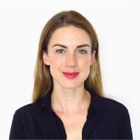 400+ "Fern Fern" profiles