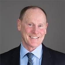 Charter Oak Financial: The Melville Office