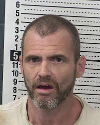 Kristopher Keith (41)