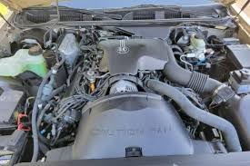 Image result for Willow Frost 1996 Town Car