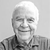 Hiscox Family Obituaries