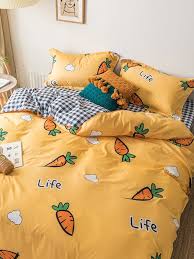 Pin On Duvet Cover