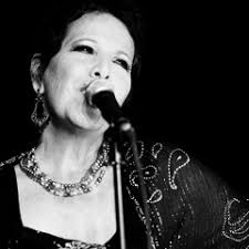 Stream Natalie Jacob music