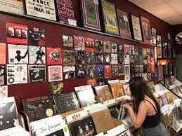 We did not find results for: Ranch Records Closing Its Doors After 38 Years In Downtown Salem