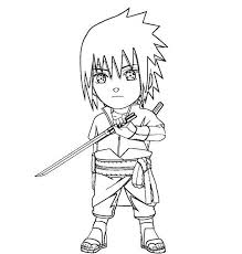 Shari higgins april 3, 2021 coloring pages. Sasuke Coloring Pages Free Printable Coloring Pages