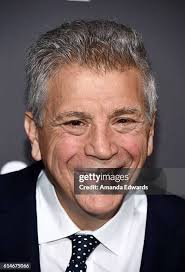 1,557 John Romano Stock Photos, High-Res Pictures, and Images