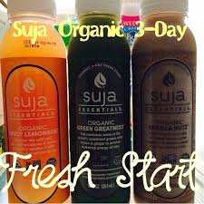 If you'd like to switch to another subscription plan, you can cancel your current plan. Suja 3 Day Fresh Start Juice Cleanse Review Costco Diy Juice Cleanse Detox Juice Cleanse Juice Cleanse Recipes