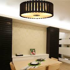 Maybe you would like to learn more about one of these? Large Bamboo Flush Mount Chinese Creative Ceiling Light Living Room Bedroom Study Kid S Room Lighting