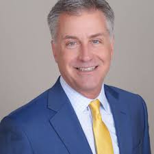 The Best 10 Insurance near Allstate Insurance: Edward Bartel in West  Seneca, NY