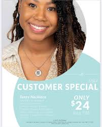 Custom Made Bascinet for Lindy Bird