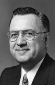 Dezso "Dan" Nemeth-Barath Jr. Obituary