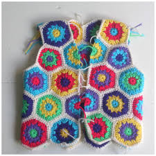 Herkese Merhaba Bugun Sizlerle Birlikte Motifli Yelek Yapiyoruz Derya Baykal Da Programi Deryanin Dunyasinda Yelek Mod Tig Isleri Orgu Baby Knitting Patterns