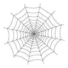 Every web page is identified by a unique url (uniform resource locator). Spider Web You Will Find Down Bellow A Spider Web Coloring Sheet Spider Web Drawing Coloring Sheets Spider Math