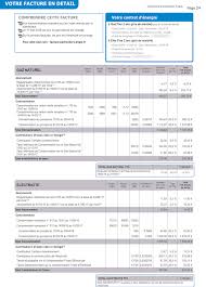 Pret co2 1 tonă = 28,99 euro. Comprendre Ma Facture Engie De Gaz Et D Electricite
