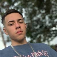 30+ "Ian Marcelo" profiles