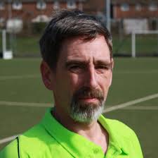 Contact East Coast Hockey Club