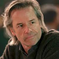 🔥 Mare of Easttown (2021) MBTI Personality Types