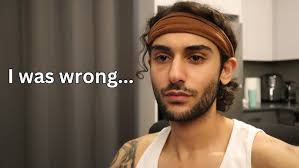 ITMTCRIIMG (I Think My Tarot Card Reader Is Into My Girlfriend)