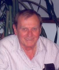 Clarence Dawson Obituary