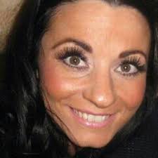 Ingrid Moran (@IngridMoran32)