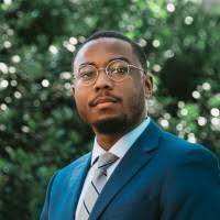 12000+ "Dion" profiles