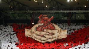 .newly promoted club in the bundesliga: Union Berlin Promoted To Bundesliga For The First Time After Beating Stuttgart Bbc Sport