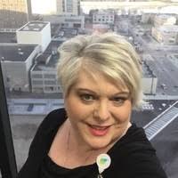 Roxanne Lang Email & Phone Number