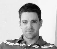 Andre Faucher Obituary (2010)