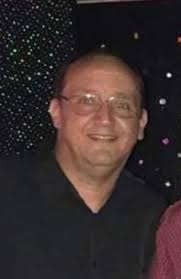 David Wickman Obituary March 30, 2023