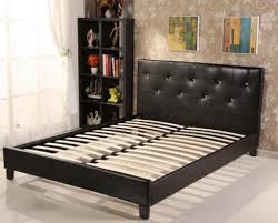 Find used bedroom sets for sale with queen on oodle classifieds. China New Products Bedroom Furniture Super Queen Bed Single Beds For Sale China Leather Queen Bed Double Leather Bed