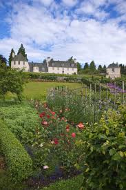 Birkhall Estate In Scotland Birkhall The Home Of The Prince Of Wales On The Balmoral Estate Aberdeenshire Country Life In 2020 Estates Country Life Aberdeenshire