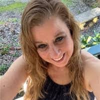 Trudy Trahan's Instagram, Twitter & Facebook