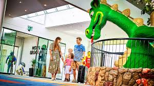 Nebo přejděte o úroveň výše (dánsko). Legoland Ab Nur 359 Dkk