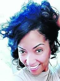 Amy Faulk Obituary (1981