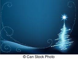 2 863 185 Photos De Noel Illustrations Et Images Libres De Droit De Noel Les images sont toutes libres de droits et publiées sous la licence creative commons. illustrations et images libres de droit